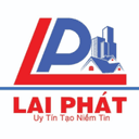 LAI PHÁT